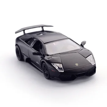 1:36 Alloy Diecast Model Vehicles Car Back Car Toy Miniature Scale Model Cars Toys Children Gift
1:36 Alloy Diecast Model Vehicles Car Back Car Toy Miniature Scale Model Cars Toys Children Gift