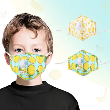 2PC Cartoon Printing maschere +4PC Filters Child Reusable Dustproof PM2.5 Respirator Cover Quick-drying Bag Parts & Accessories
2PC Cartoon Printing maschere +4PC Filters Child Reusable Dustproof PM2.5 Respirator Cover Quick-drying Bag Parts & Accessories