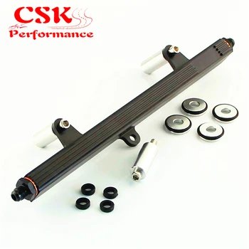 Fits For Nissan 240SX 89-94 S13 SR20DET SR20 Engine Aluminium Top Feed Fuel Rail Kit Black / Blue / Red
Fits For Nissan 240SX 89-94 S13 SR20DET SR20 Engine Aluminium Top Feed Fuel Rail Kit Black / Blue / Red
