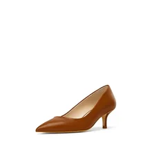 2022 Spring Fashion 5CM Stiletto High Heel Women's Shoes Comfortable Inside Pointy Toe Working Ladies Pumps 
2022 Spring Fashion 5CM Stiletto High Heel Women's Shoes Comfortable Inside Pointy Toe Working Ladies Pumps