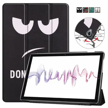 Case for Huawei MediaPad M6 10.8 inch, Flip Stand Slim Tablet Protective for Cover for Huawei MediaPad M6 10.8 Case 
Case for Huawei MediaPad M6 10.8 inch, Flip Stand Slim Tablet Protective for Cover for Huawei MediaPad M6 10.8 Case
