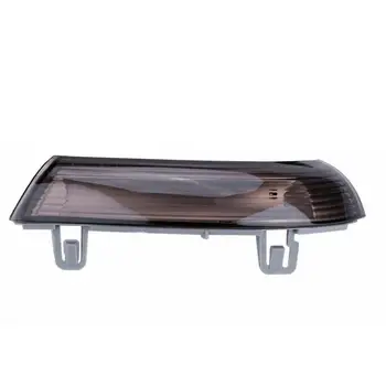 Left Right Rearview Mirror Turn Signal Indicator Light Running Water LED Reversing Mirror Turn Signal Light
Left Right Rearview Mirror Turn Signal Indicator Light Running Water LED Reversing Mirror Turn Signal Light