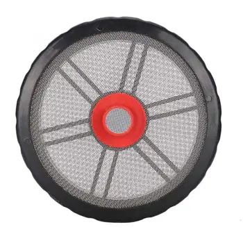 Water Pump Filter Double-Sided Filter Inlet Suction Strainer Agricultural Garden Irrigation Filter Water Pump Accessories
Water Pump Filter Double-Sided Filter Inlet Suction Strainer Agricultural Garden Irrigation Filter Water Pump Accessories