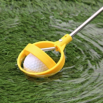 2m Golf Ball Retriever Device Automatically Portable Telescopic Pick Up Ball Retriever Golf Pick Up Automatic Locking Scoop Pick
2m Golf Ball Retriever Device Automatically Portable Telescopic Pick Up Ball Retriever Golf Pick Up Automatic Locking Scoop Pick