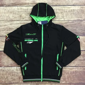 mens motorcycle hoodie racing moto riding hoody clothing jackets men cross Zip jersey sweatshirts coat Windproof Clothes Driving
mens motorcycle hoodie racing moto riding hoody clothing jackets men cross Zip jersey sweatshirts coat Windproof Clothes Driving