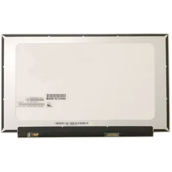 Matrix For BOE Laptop LED Screen NT156WHM-N45 NT156WHM N45 15.6" HD 1366X768 without screw holes 30 pin Panel Replacement 
Matrix For BOE Laptop LED Screen NT156WHM-N45 NT156WHM N45 15.6" HD 1366X768 without screw holes 30 pin Panel Replacement