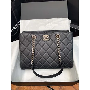 cfgiuzftxya4eraw
cfgiuzftxya4eraw