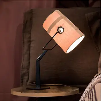 Table Lamps Lights for Study Room Living Room Desk Lamps Light Diesel Foscarini Fork Black/ivory/grey Modern Adjustable R7S 100W
Table Lamps Lights for Study Room Living Room Desk Lamps Light Diesel Foscarini Fork Black/ivory/grey Modern Adjustable R7S 100W