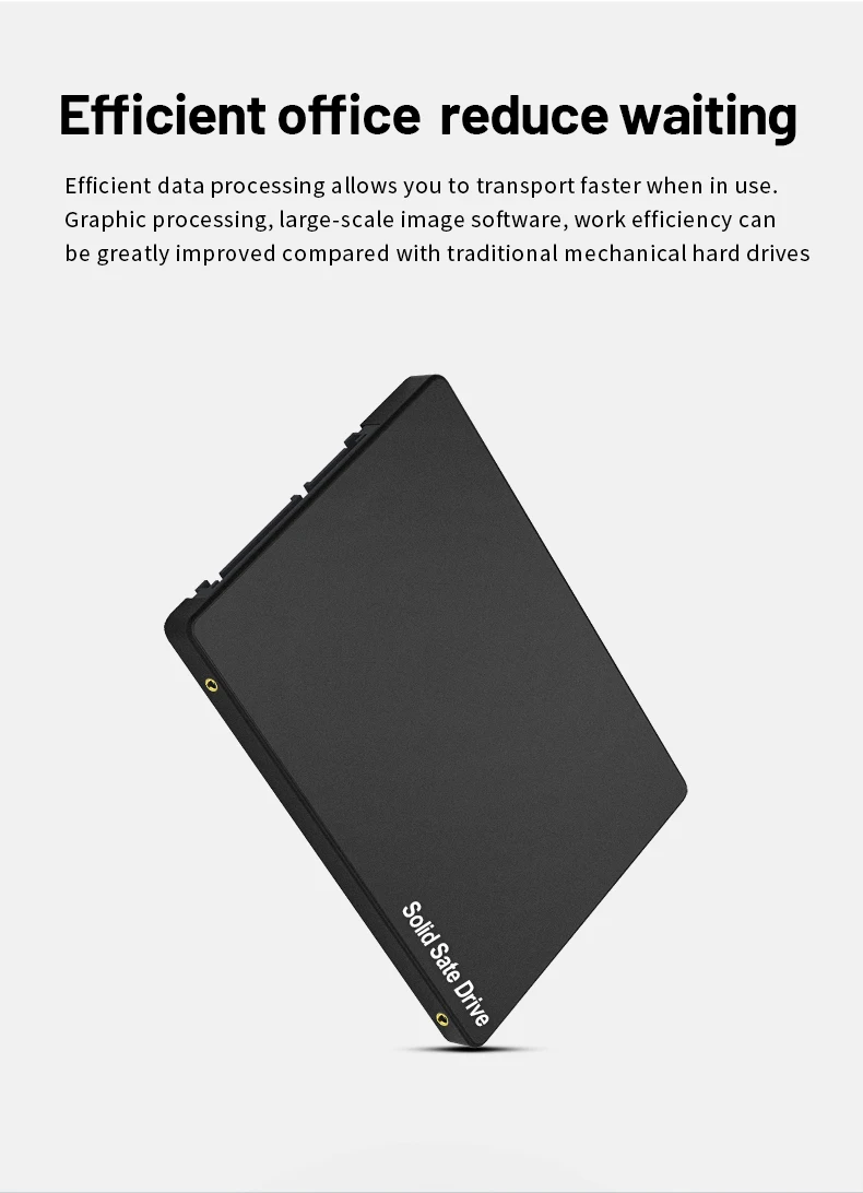 internal solid state drive (7)