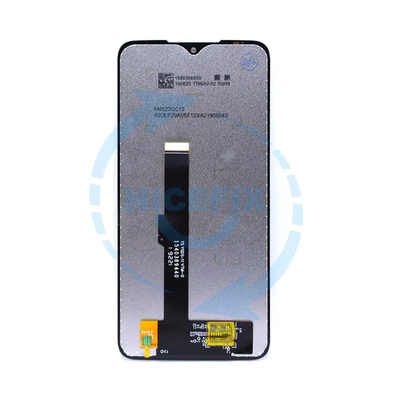 moto-g8-play-lcd-yuanya-140yuan-(9)
