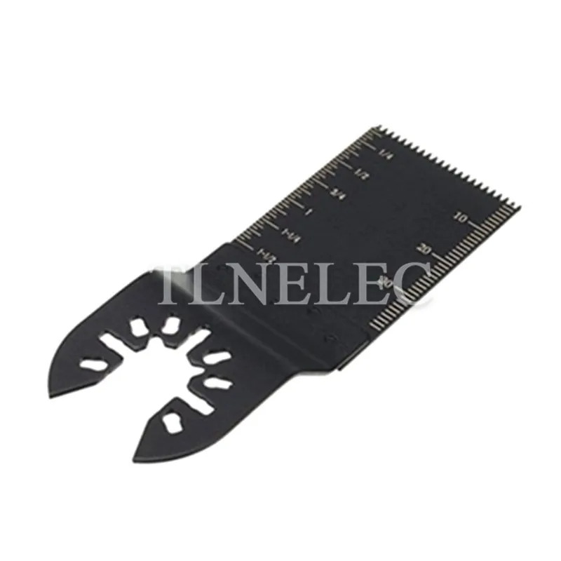1pcs 34mm Professional Multi-function Saw Blade Universal Saw Blade Swing Saw Blade Woodworking Saw Blade
1pcs 34mm Professional Multi-function Saw Blade Universal Saw Blade Swing Saw Blade Woodworking Saw Blade
