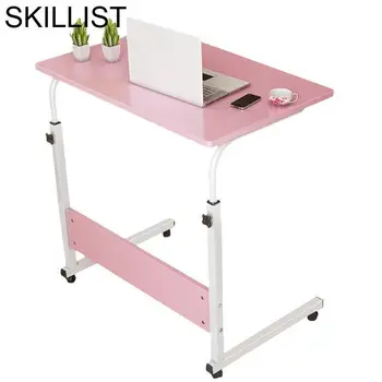 Tafelkleed Mesa Portatil Escritorio Office Ufficio Scrivania Pliante Bedside Tablo Stand Laptop Study Table Computer Desk 
Tafelkleed Mesa Portatil Escritorio Office Ufficio Scrivania Pliante Bedside Tablo Stand Laptop Study Table Computer Desk