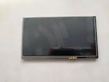 Latumab Original 6.1 inch for GARMIN Nuvi 67 67LM 67LMT LCD Screen Display + Touch Digitizer Free shipping
Latumab Original 6.1 inch for GARMIN Nuvi 67 67LM 67LMT LCD Screen Display + Touch Digitizer Free shipping