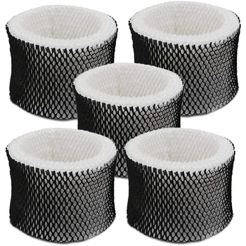 for HWF64 Humidifier Filters Replacement Humidifier Filters for Holmes HWF64 Humidifier Needs Filters B, 5
for HWF64 Humidifier Filters Replacement Humidifier Filters for Holmes HWF64 Humidifier Needs Filters B, 5
