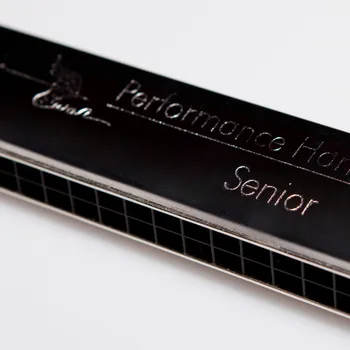 Swan Harmonica 24 Hole C Tone Package Playing Beginners Introduction Practice Harmonica Sound Good Blowing Instrument Harmonica
Swan Harmonica 24 Hole C Tone Package Playing Beginners Introduction Practice Harmonica Sound Good Blowing Instrument Harmonica