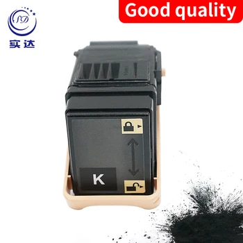 Start Cartridge Compatible Xerox Phaser 7100 3350 3450 106R02612 Printer Cartridge For Xerox 7100 Toner Laser Printer with Chip 
Start Cartridge Compatible Xerox Phaser 7100 3350 3450 106R02612 Printer Cartridge For Xerox 7100 Toner Laser Printer with Chip