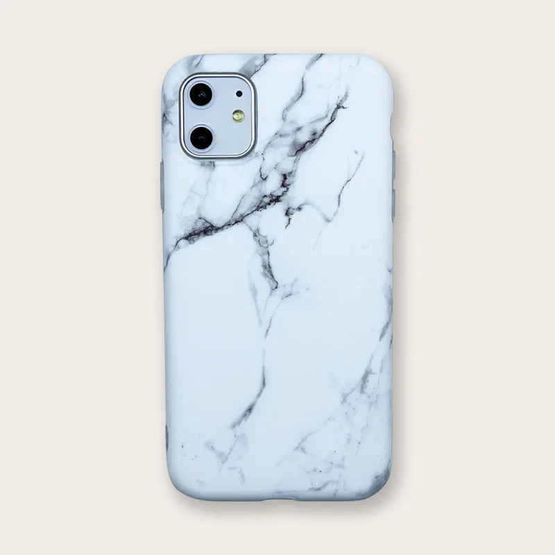 White marble pattern iPhone Case Is Suitable For Apple X /Xs/11/11Max/11Pro Shell PU Protective Cover hard Shell Phone case
White marble pattern iPhone Case Is Suitable For Apple X /Xs/11/11Max/11Pro Shell PU Protective Cover hard Shell Phone case