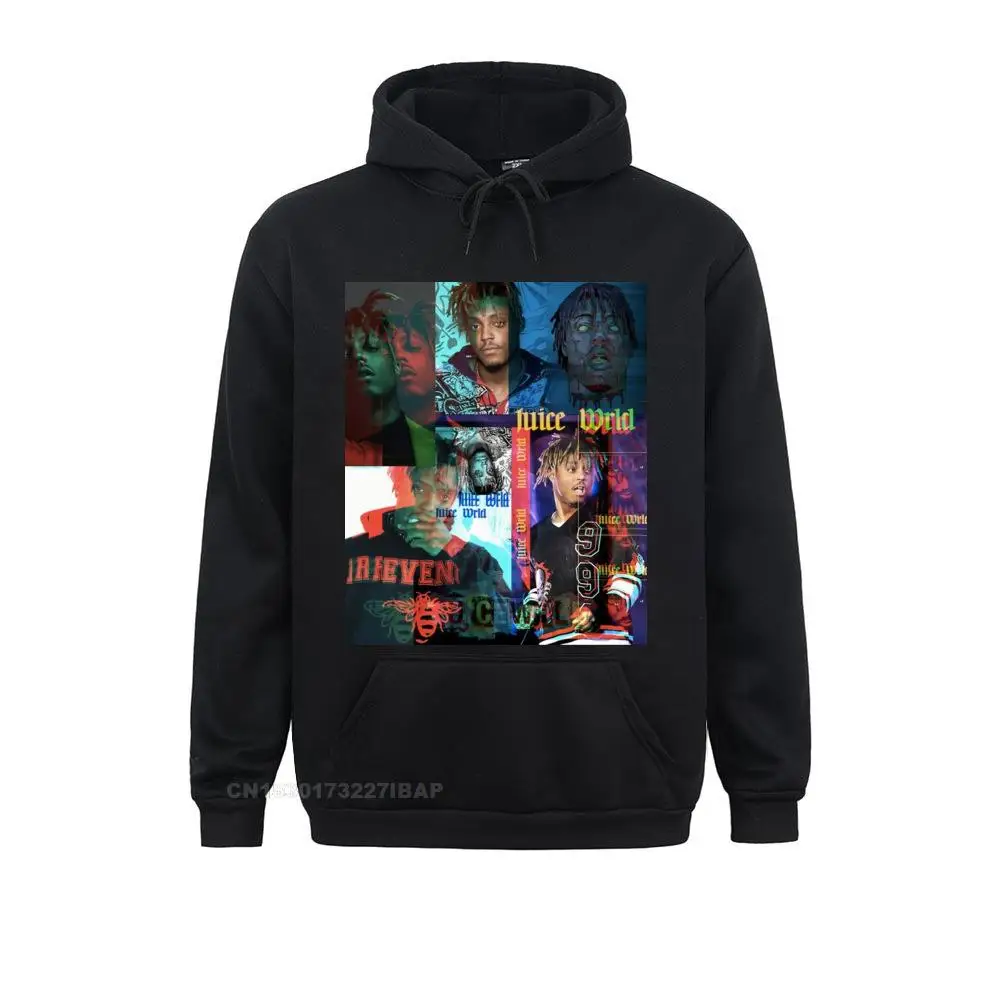 Hip Hop Singer Respect Juice WRLD Print Harajuku Hoodies Men Streetwear Swag Fashion Unisex Tops Rapper Mens Harajuku Clothes
Hip Hop Singer Respect Juice WRLD Print Harajuku Hoodies Men Streetwear Swag Fashion Unisex Tops Rapper Mens Harajuku Clothes
