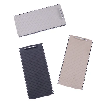 Center Console Cover Slide Roller Blind Cover fit for Mercedes C-Class W204 S204 W212 S212
Center Console Cover Slide Roller Blind Cover fit for Mercedes C-Class W204 S204 W212 S212