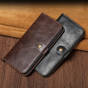 Business Book Flip Case For Huawei Mate 30 Pro Ultra Thin Soft Vintage Genuine Leather Wallet Case Cover For Huawei Mate 30/ Pro
Business Book Flip Case For Huawei Mate 30 Pro Ultra Thin Soft Vintage Genuine Leather Wallet Case Cover For Huawei Mate 30/ Pro