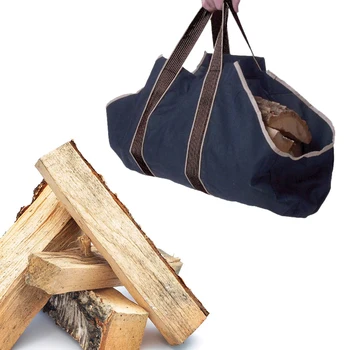 Carrier Storage Bag Wood Large Indoor Tote Round Rack Firewood Log Holder Canvas
Carrier Storage Bag Wood Large Indoor Tote Round Rack Firewood Log Holder Canvas