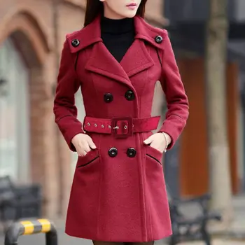 New Design Fashion Wide Belt Female Dress Belts Decorate Waistband Velvet Belt
New Design Fashion Wide Belt Female Dress Belts Decorate Waistband Velvet Belt