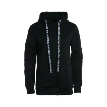 S-XXXL Fashion Women Autumn Winter Top Long Sleeve Sweatshirt Casual Ladies Hooded Hoodies Pullover Outwear Streetwear
S-XXXL Fashion Women Autumn Winter Top Long Sleeve Sweatshirt Casual Ladies Hooded Hoodies Pullover Outwear Streetwear