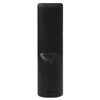 V56 V59 LCD TV Driver Board DVB-T2+7 Key Switch+IR+1 Lamp Inverter+LVDS Kit 3663 
V56 V59 LCD TV Driver Board DVB-T2+7 Key Switch+IR+1 Lamp Inverter+LVDS Kit 3663