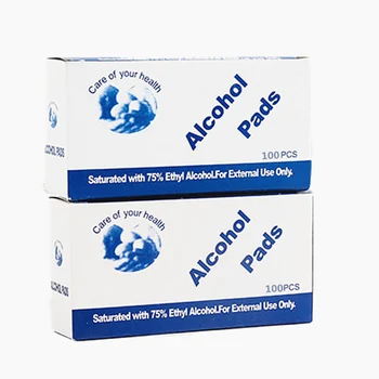 Alcohol Hand Sanitizer Antibacterial Moisturizing Fruit Flavor One-time 100pc Not Clean Anhydrous Transparent Liquid Portable
Alcohol Hand Sanitizer Antibacterial Moisturizing Fruit Flavor One-time 100pc Not Clean Anhydrous Transparent Liquid Portable