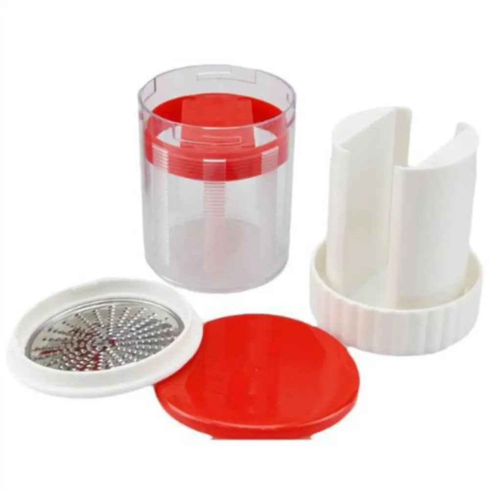 Cutter Innovations Butter Mill Spreadable Butter Riight Of Fridge The Out Mill Gadgets Butter Cooks M9J8
Cutter Innovations Butter Mill Spreadable Butter Riight Of Fridge The Out Mill Gadgets Butter Cooks M9J8