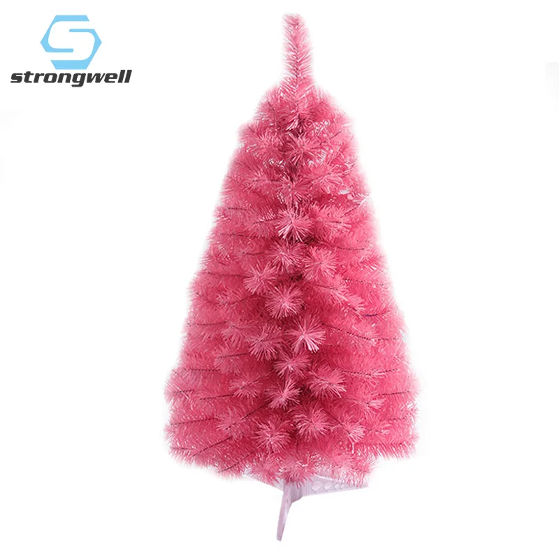 Strongwell 90CM Pink Christmas Tree Artificial Christmas Tree Decorations Christmas Decoration Home Decor Pink Tree
Strongwell 90CM Pink Christmas Tree Artificial Christmas Tree Decorations Christmas Decoration Home Decor Pink Tree