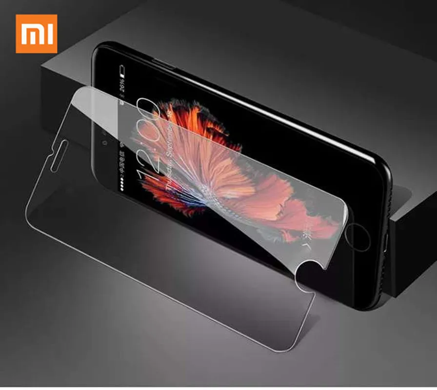Xiaomi Protective Glass Redmi 4X 4A 5A 5 Plus S2 Film Screen Protector Xiaomi Redmi Note 4 4X 5 5A Pro Tempered Glass 9H HD
Xiaomi Protective Glass Redmi 4X 4A 5A 5 Plus S2 Film Screen Protector Xiaomi Redmi Note 4 4X 5 5A Pro Tempered Glass 9H HD