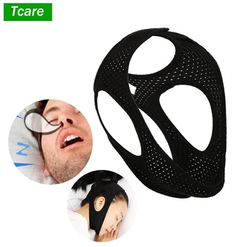 1Pcs Anti Snoring Chin Strap Best Stop snoring Device, Adjustable Snore Reduction Belt Sleep Aids Chin Strips Belt for Men Women
1Pcs Anti Snoring Chin Strap Best Stop snoring Device, Adjustable Snore Reduction Belt Sleep Aids Chin Strips Belt for Men Women