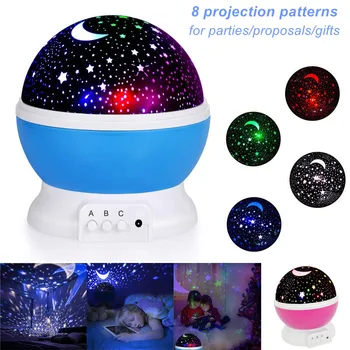 Wireless Bluetooth Speaker LED 360 Degree Romantic Rotating Sky Projector Lamp Speaker Night Light For Christmas Gifts
Wireless Bluetooth Speaker LED 360 Degree Romantic Rotating Sky Projector Lamp Speaker Night Light For Christmas Gifts