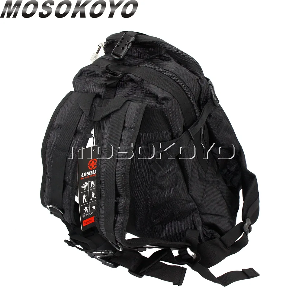 BAG- B-006 (9).jpg