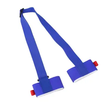 Ski Fixing Belt Handle Lash Cloth Outdoor Bag Straps Winter Carrier Snowboard Entertainment
Ski Fixing Belt Handle Lash Cloth Outdoor Bag Straps Winter Carrier Snowboard Entertainment