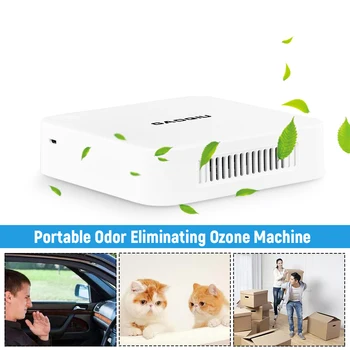Air Purifier Ozone Generator Ionizer Generator Home USB Air Purify For Home Toilet Deodorizer Pet Deodorizer Air Ionizer 
Air Purifier Ozone Generator Ionizer Generator Home USB Air Purify For Home Toilet Deodorizer Pet Deodorizer Air Ionizer