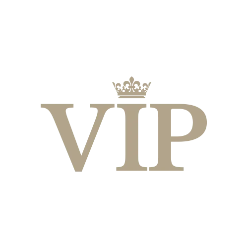 VIP Link