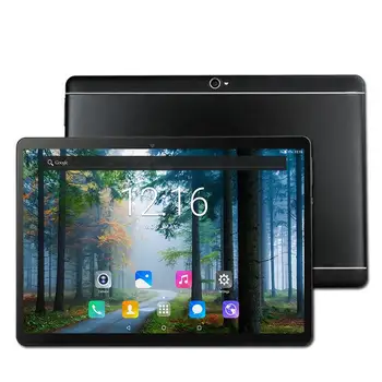 2020 New Android 8.0 OS 10 inch tablet pc 10 Core 6G+128GB 10 Cores 1280*800 IPS Screen Tablets 10.1 MTK8752 Google tablet
2020 New Android 8.0 OS 10 inch tablet pc 10 Core 6G+128GB 10 Cores 1280*800 IPS Screen Tablets 10.1 MTK8752 Google tablet