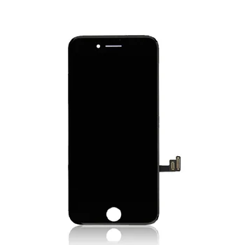 Phone LCD Display Assembly with touch Foriphone Grade AAA Quality 100%Tasted link 1
Phone LCD Display Assembly with touch Foriphone Grade AAA Quality 100%Tasted link 1