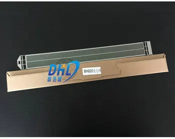 Free Shipping japan new compatible 57GA25080 55VA25080 4014-3009-01 Charge Corona Grid for Minolta bizhub Pro 7085 920 950 di850
Free Shipping japan new compatible 57GA25080 55VA25080 4014-3009-01 Charge Corona Grid for Minolta bizhub Pro 7085 920 950 di850