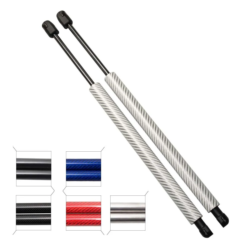 Auto Gas Spring Struts Lift Supports for Ford Taurus 2010 20011 2012 2013 front hood bonnet Damper 1 Pair 518MM
Auto Gas Spring Struts Lift Supports for Ford Taurus 2010 20011 2012 2013 front hood bonnet Damper 1 Pair 518MM