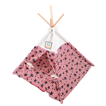 Reusable Large Soft Dog Bed Mats Warm Medium Plush Nest For Small Puppy Bed Camas Para Perro Dog House Pad Pet Supplies KK60GW
Reusable Large Soft Dog Bed Mats Warm Medium Plush Nest For Small Puppy Bed Camas Para Perro Dog House Pad Pet Supplies KK60GW