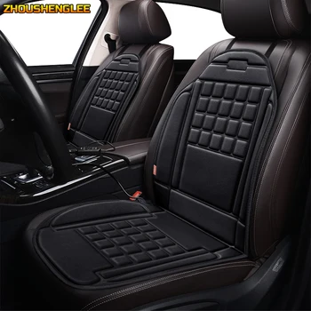 12V Heated car seat cover for Toyota all model LAND CRUISER Venza Corolla Crown Camry PRADO RAV4 YARiS verso VIOS CHR
12V Heated car seat cover for Toyota all model LAND CRUISER Venza Corolla Crown Camry PRADO RAV4 YARiS verso VIOS CHR