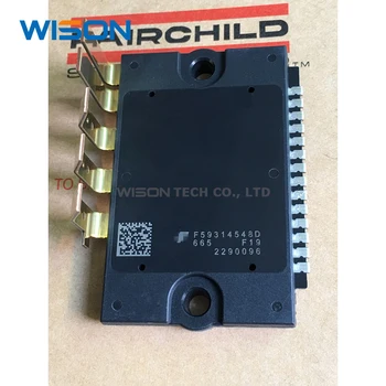 New original F59314548D F59318969D FTCS120PS4PC FTCB3V49CPH2 module
