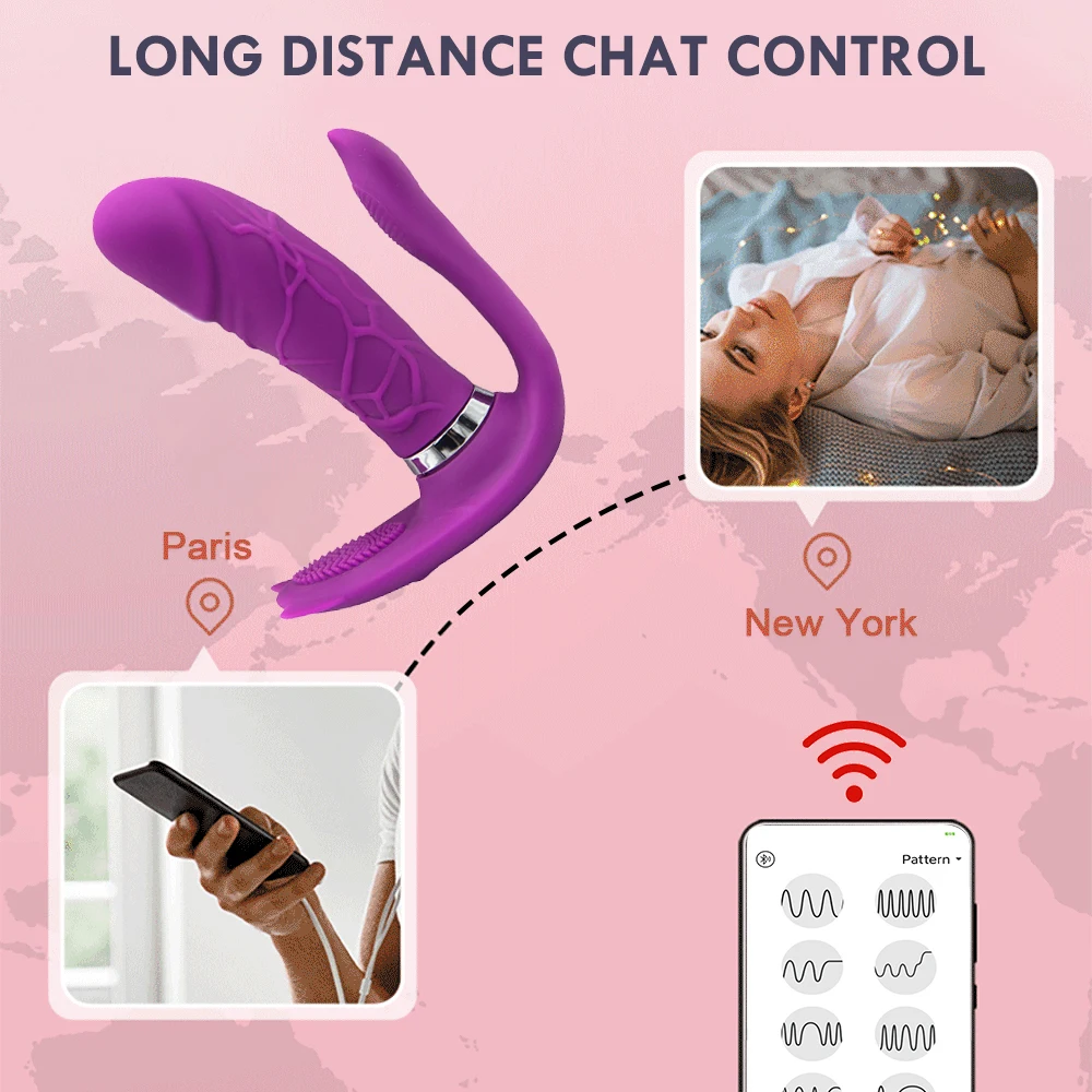 Фаллоимитатор Для Ношения