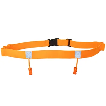 Number Belt Motor Running Race Cycling Reflective Polyester Bib Unisex Waist Pack Outdoor Triathlon Holder Sports
Number Belt Motor Running Race Cycling Reflective Polyester Bib Unisex Waist Pack Outdoor Triathlon Holder Sports