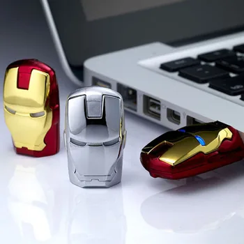 Memoria USB 128 GB Metal Avengers Lron Man Led Pendrive 128GB USB Flash Drive 64GB 32GB 16GB 8GB Head Pen Drive Memory Stick
Memoria USB 128 GB Metal Avengers Lron Man Led Pendrive 128GB USB Flash Drive 64GB 32GB 16GB 8GB Head Pen Drive Memory Stick