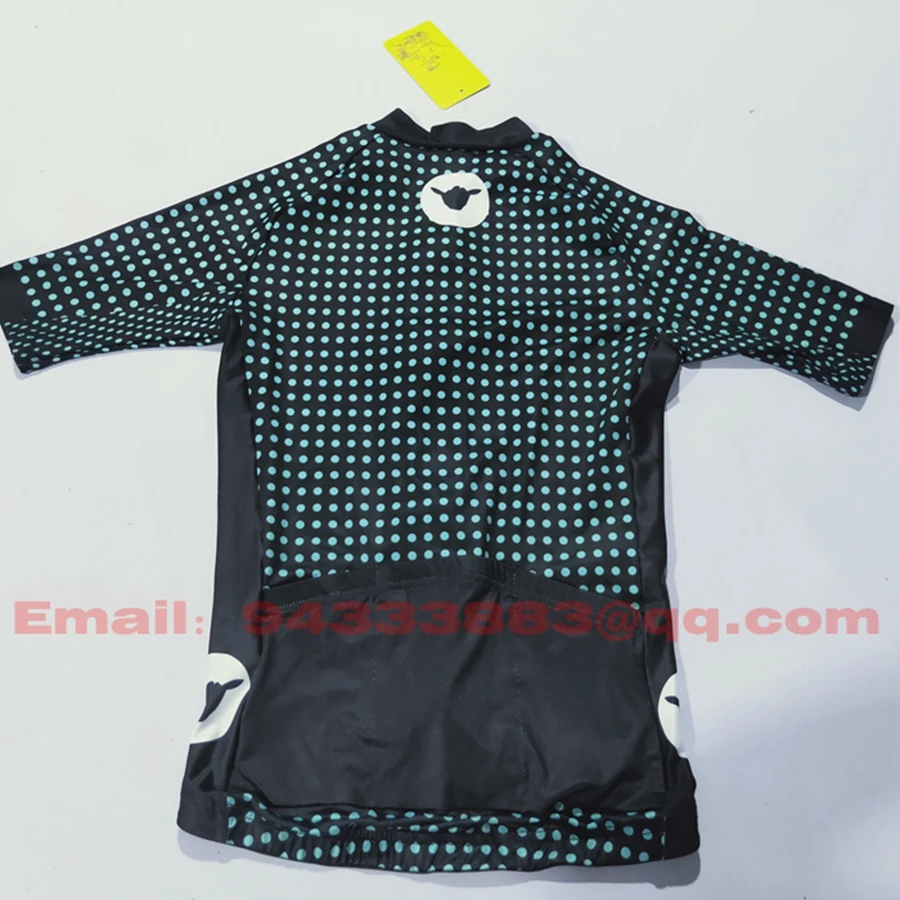2019-blacko-team-bicycle-competition-jersey-summer-men-s-short-sleeve-mountain-road-bike-clothing (2)