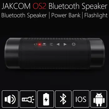 JAKCOM OS2 Outdoor Wireless Speaker better than official store ak4499 corneta driver 405 line array speaker phones
JAKCOM OS2 Outdoor Wireless Speaker better than official store ak4499 corneta driver 405 line array speaker phones